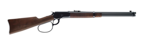 WRA M1892 45 COLT 20'' 10RD - Win Repeating Arms Promotion